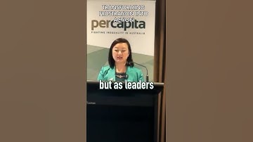 Turning Frustration Into Action