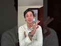 Reemplaza 3 capítulos de Netflix por estos 3 videos de YouTube 🙌🏼 #motivacion #psicología