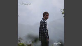 Download Lagu Spiral (feat. Hannah Tackett) MP3 Download Lagu Spiral (feat. Hannah Tackett) MP3