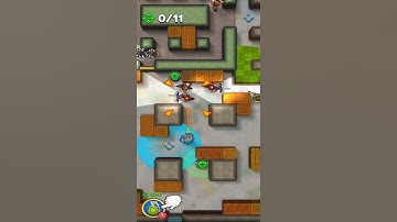 Short#Hunter 🔥Assassin Gameplay part#117 #games