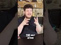 This Subclass Is Awesome! #dndcharacter #roleplayinggame #dnd #dndshorts #ttrpg #dnd5e #dndplayer