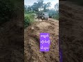 တရွတ်တိုက်ကိုပါသွား #truck #ကားသမား