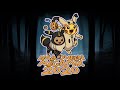 POKEMON HALLOWEEN MEGAMIX 2020