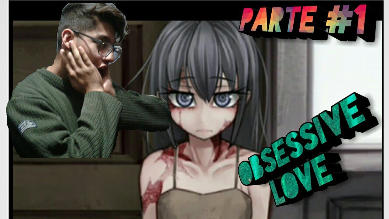 OBSESSIVE - COMPLETO EMPERITA S/M main image 1