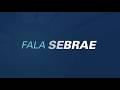 TV Inova SC | Planejamento ajuda negócio a sair do caos e lucrar