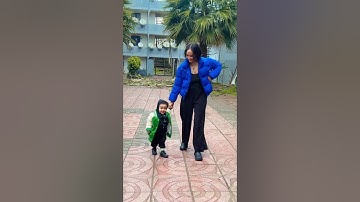 #Daniel melee media #eritrea #eritrean ##eritreanmusic #music #eritreanmovie ##neweritreanfilm