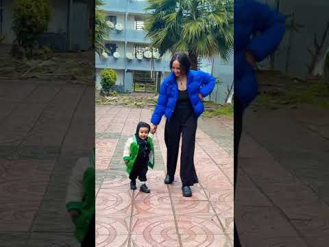 Daniel Melee Media Eritrea Eritrean Eritreanmusic Music Eritreanmovie Neweritreanfilm