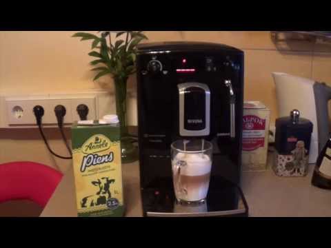 NINOVA 626 CafeRomatica взбить пену для латте или капучино