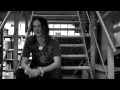 WATAIN - The Wild Hunt (Interview)