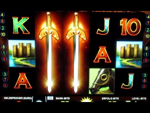 Tizona Spiel App herunterladen: So spielen Sie im Online-Casino in Deutschland
