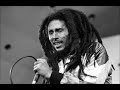 Bob Marley-One Love (extended version) Mp3 Song