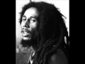 Bob Marley-One Love (extended version)