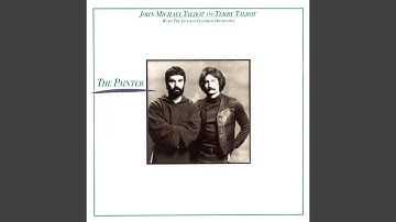 Behold Now The Kingdom