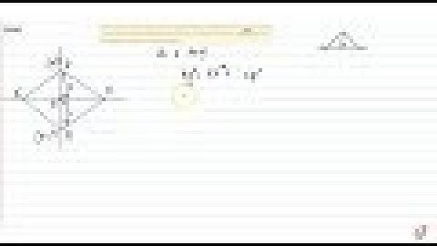 The base PQ of two equilateral triangles PQR and PQR with side 2a lies    along y-axis such tha...