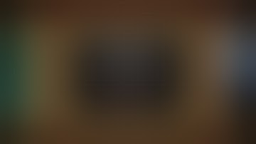 Square Enix Live E3 2019