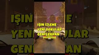 NFS Underground 2 ama RTX ile! #rtx4070ti #rtx #nfsu2