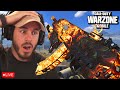 FINDING THE SEASON 3 META! (WARZONE MOBILE)