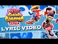 Subway Surfers Soundtrack I LL ALWAYS WIN Lyric Video Subway Surfers Soundtrack I LL ALWAYS WIN Lyric Video