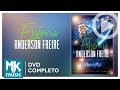 Anderson Freire - Essência (DVD COMPLETO)