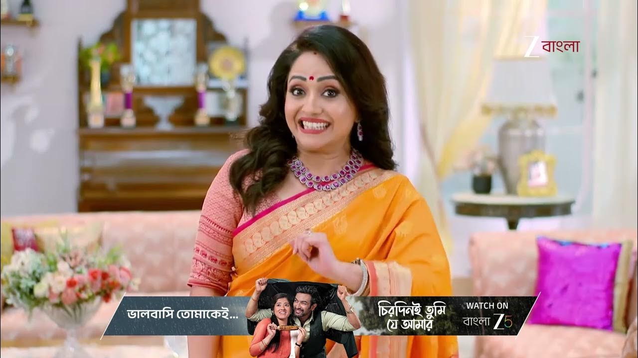 Erkak it bilan anal jinsiy aloqa