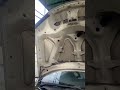 Honda City detailing level can't 03274237665 #ppfprotection #viralvideo #detailing #trending