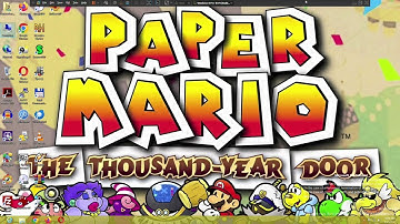 Windows 8 Pre-RTM (Build 8441) on VMware Workstation Pro