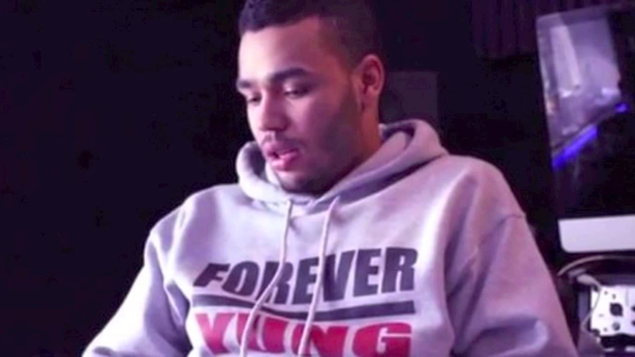 yungen ill be back topic discussion playdirty yungen ill be back topic discussion playdirty