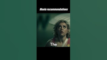The girl has superpowers and can shrink herself #film #movie #shorts