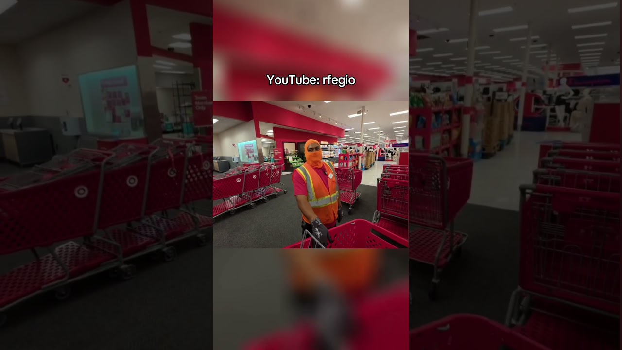 Leveling The Seen - YouTube Auto PHP Script