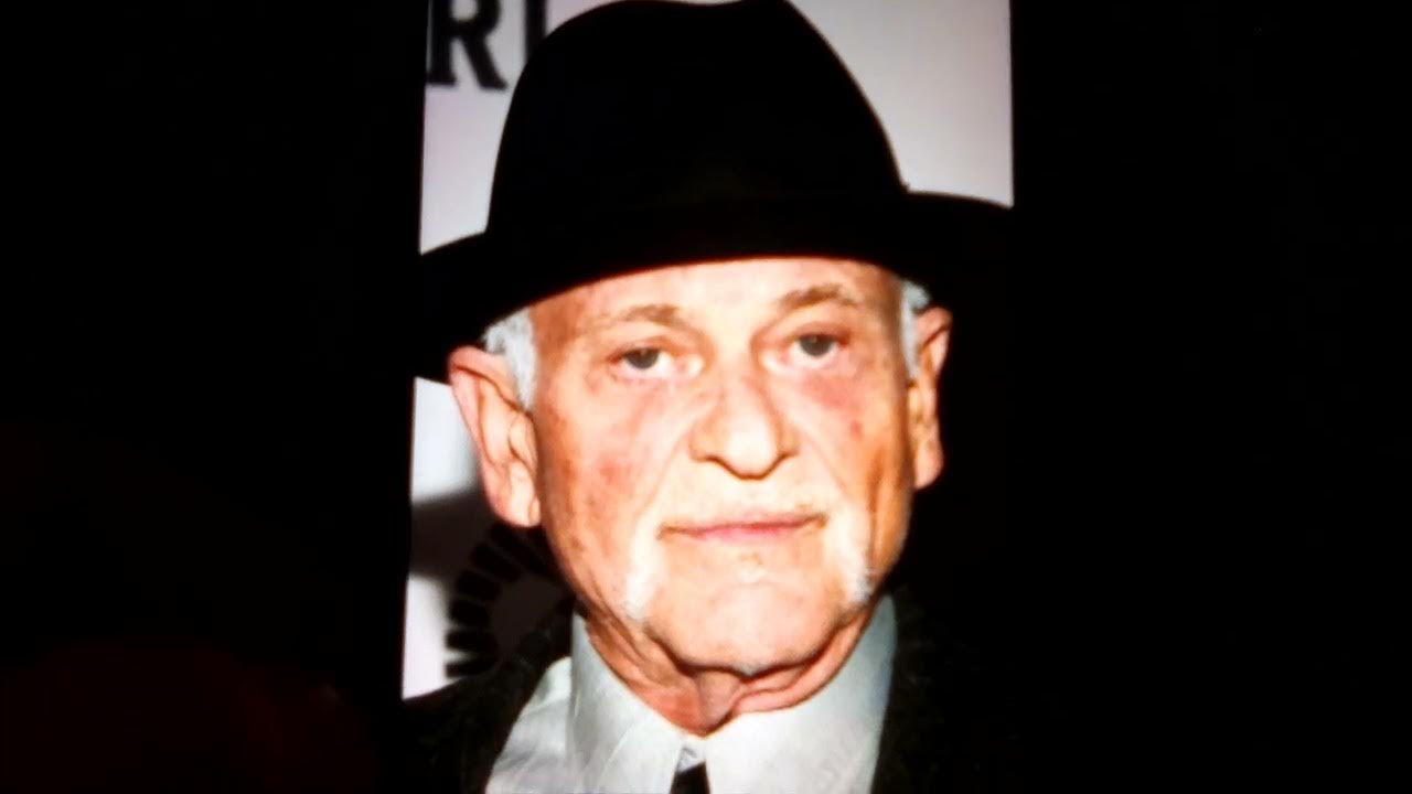 Happy 81st Birthday to Joe Pesci - YouTube