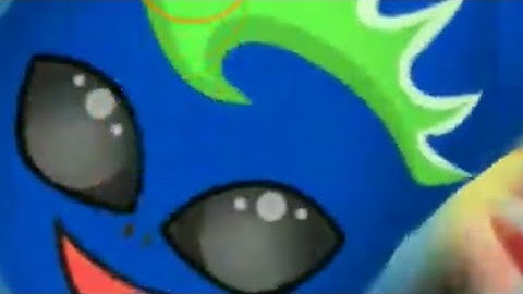 Wormate.io - Mod Menu - Funny Moments - wormateio best gameplay - 😱😱