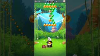 Panda Pop: FREE Android & IOS Offline Game (Mobile Games Walkthrough) screenshot 5