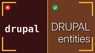 Drupal: Unsure how to define an entity type using Entity API