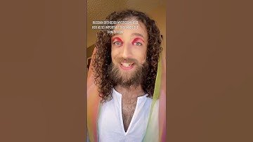 Jesus is Sophia | #shorts #gnosticism #edutainment #gnosticchristians #cc