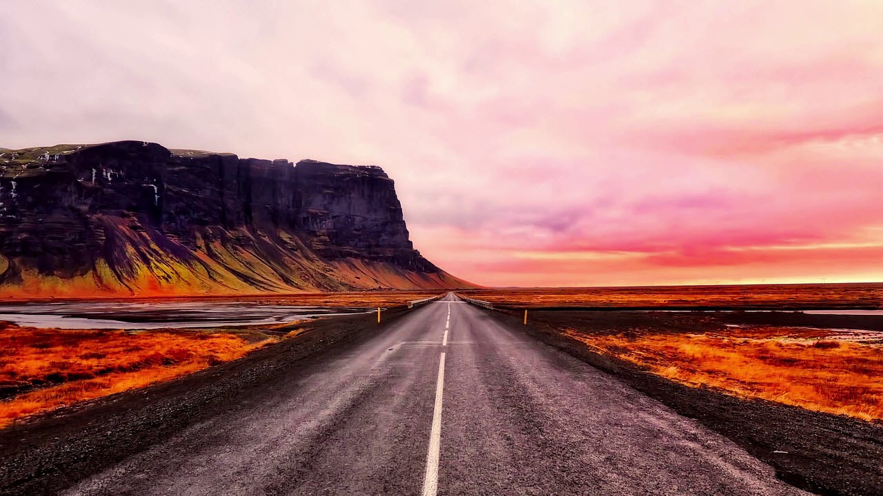 Михаил Лермонтов - И скучно, и грустно - YouTube