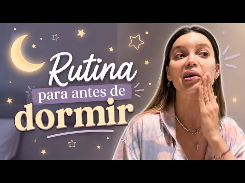 Skincare routine | #patches #skincare | Lylo Fa