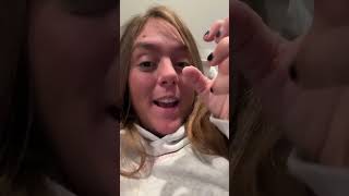 They Knew Exactly What They Were Doing.