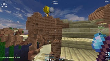 Lunar client motion blur + 240 fps renders [super smooth]