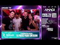 AMA-GI TV ·S27