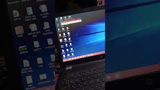 How to Use PSR (Problem Steps Recorder) in Windows 🖥️✨ #windows #microsoft
