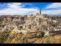 I 20 Siti Unesco più Spettacolari d’Italia