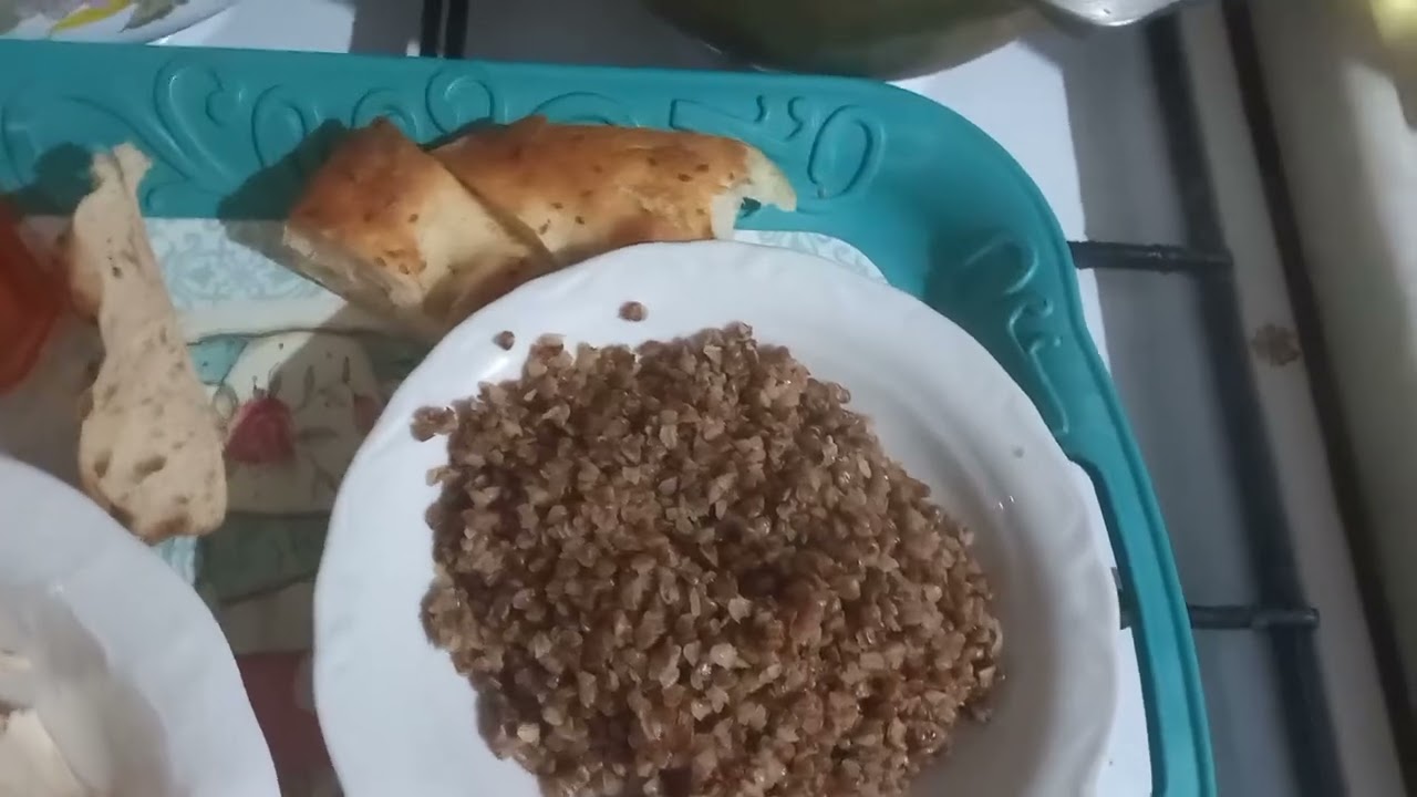 КОМПЛЕКСНЫЙ УЖИН НА ЗАВОДЕ 