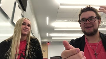 Conflict Resolution Role Play