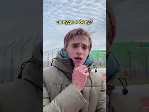 До Конца😂КИК БУТОВСКИ🆚ДЖОШ ХЭТЧЕРСОН❤️🤘🏼 #shorts #memes #comedy #funnyvideo