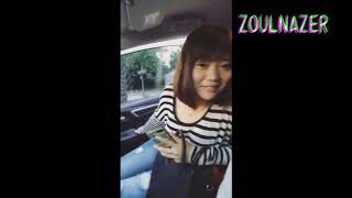 Download Lagu Reza Arap Oktovian Instastory - Kemesraan Reza Arap Dengan Pacar WENDY SIMILIKITI part 3 MP3