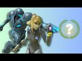 ASÍ JUEGO POR EL TORNEO DE SMASH MÁS FUERTE DE MI REGIÓN