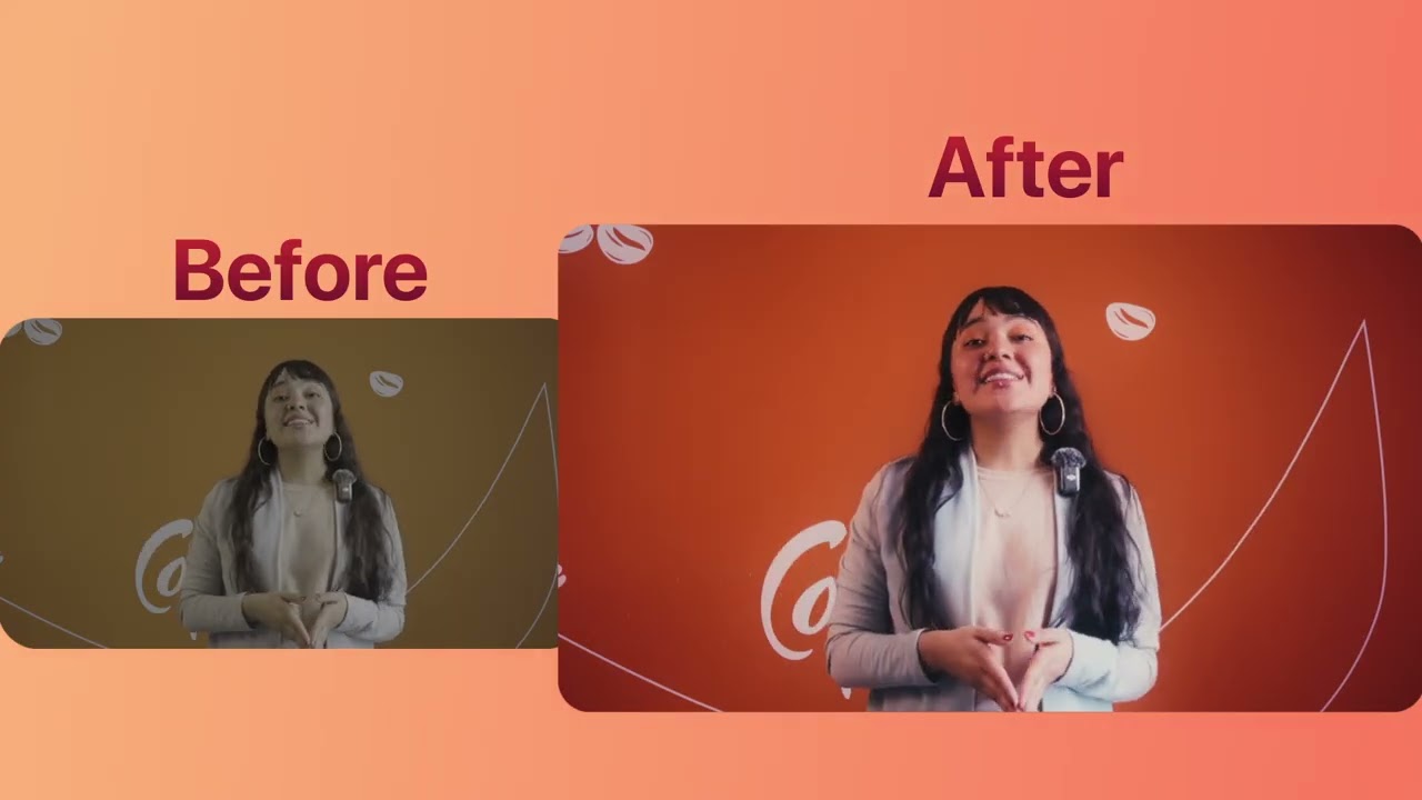Solvo Global - Onboarding