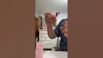 Opening SHEGLAM Products With Me My Favorite 