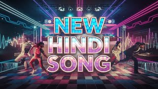 New Hindi Song | Viral Song | Trending Song | Dj Party Dance Song
