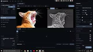 DepthGen Pro Just Got a Major Update — Here's What's New